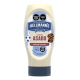 Hellmanns Aderezo Edicion Limitada Mundial Sabor Asado X340g