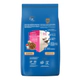 Alimento Cat Chow Gatitos Pescado, Carne Y Vegetales 15 Kg