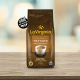 Café La Virginia Tostado Molido Sútil 250 Grs