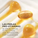 Mascarilla Intensiva Pantene Pro-V Nutrición 270 ml