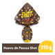 Huevo de pascua Shot 210 g