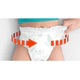 Pampers Pants Pañales Talla G 36 Un