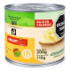 Arroz De Palmitos De La Selva 200 Gr Sin Tacc
