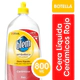 Cera Para Pisos Blem Rojo 800ml