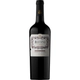 Vino Rutini Colección Cabernet Malbec 750 ml
