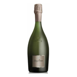 Espumante Luigi Bosca Extra Brut 750 Ml
