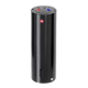 Termotanque Rheem Electrico De Pie 155 L - Tep155rh