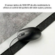 Kit Teclado Y Mouse Rapoo X130Pro Alámbrico USB 1000dpi