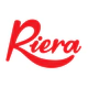 Riera