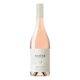 Vino Nieto Senetiner Vinos 0% Malbec Rosé 750 Ml