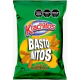 Bastonitos De Queso Horneados Krachitos 240g