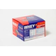 Barra Proteica Mervick Lab Whey Protein Bar Frutos Rojos Caja x12 Un 46 Gr