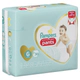 Pañales Pampers Premium Care Pants G 30 Unidades