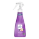 Aromatizante Ambiental Glade Peony Gatillo Hogar 400 Ml