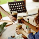 Aperitivo Fernet Branca 1 Litro