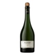 Vino Nieto Senetiner Espumantes Brut 0% 750 Ml