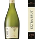 Vino Emilia Espumantes Extra Brut 750 Ml
