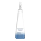 Aromatizante De Tela Glade Sunwashed Linen Gatillo 400 Ml