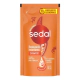 Shampoo Sedal Restauración Instantánea 300 Ml
