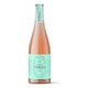 Vino Emilia Cocktail Spritz 200 Ml