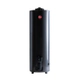 Termotanque Rheem A Gas Natural De Pie 150 L - Tgnp150rh