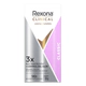 Antitranspirante Rexona Clinical Classic Crema 58gr