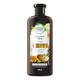 Acondicionador Herbal Essences Coconut Milk 400 Ml