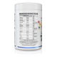 Multivitamínico Gentech Vitaminas + Minerales Sin Sabor 60 Tabs