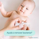 Pampers Toallitas Húmedas Higiene Completa X48un
