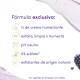 Exfoliante Corporal Dove Mora Y Cítricos 280gr