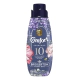 Comfort Suavizante Concentrado Edición Especial Bridgerton