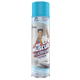 Limpia Vidrios Mr. Músculo Elimina Manchas Y Huellas Aerosol 360 Ml