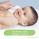 Toallitas Húmedas Pampers Aloe Vera 96 Unidades
