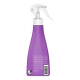 Aromatizante Ambiental Glade Peony Gatillo Hogar 400 Ml