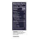 Roctane Protein Recovery Drink Mix Gu Energy Chocolate X 915 Gr