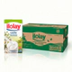 Leche Descremada Larga Vida Ilolay X 12 Unidades