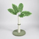 Rascador Para Gatos Diseño Árbol Proline
