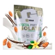 Proteina Isolate 100% Vegetal Gold Nutrition X 2 Lb