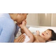 Pampers Toallitas Húmedas Higiene Completa X48un