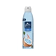 Desodorante de Ambiente Glade Coco Vibes 315 ml