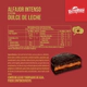 Alfajor Terrabusi Intenso 55g