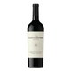 Vino Nieto Senetiner Cabernet Sauvignon 750 Ml