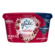 Aromatizante Glade Minigel Placer Floreal Y Frutos Rojos 70 G