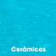 Cera Para Pisos Blem Rojo 800ml