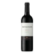 Vino Tinto Benjamín Merlot 750ml