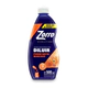 Jabón Líquido Zorro Diluible Evolution 500 Ml