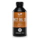 Mct Oil Puro C8 Leguilab X 250ml Keto Vegan Origen Alemania Sin Sabor
