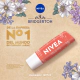 Nivea Labial Edición Especial Bridgerton Peach Tea Lip