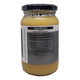 Manteca Clarificada Ghee 300 Grs Sin Tacc Entrenuts