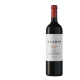 Vino Tinto Trapiche Alaris Malbec Botella Mendoza 750ml